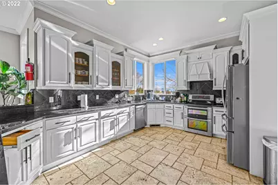 381 Panda Rd, Washougal, WA 98671 - Photo 3