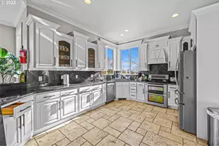 381 Panda Rd, Washougal, WA 98671 - Photo 3