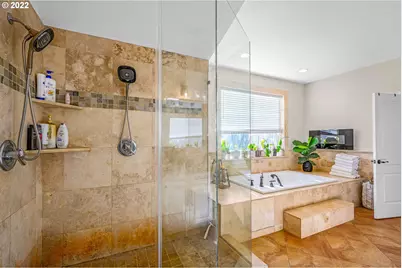 381 Panda Rd, Washougal, WA 98671 - Photo 13