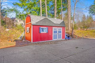 381 Panda Rd, Washougal, WA 98671 - Photo 25