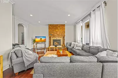 381 Panda Rd, Washougal, WA 98671 - Photo 5