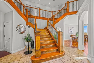 381 Panda Rd, Washougal, WA 98671 - Photo 11