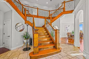 381 Panda Rd, Washougal, WA 98671 - Photo 11