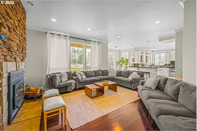 381 Panda Rd, Washougal, WA 98671 - Photo 27