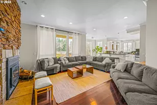 381 Panda Rd, Washougal, WA 98671 - Photo 27