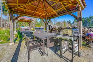 381 Panda Rd, Washougal, WA 98671 - Photo 23