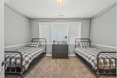 381 Panda Rd, Washougal, WA 98671 - Photo 21