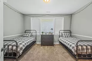 381 Panda Rd, Washougal, WA 98671 - Photo 21