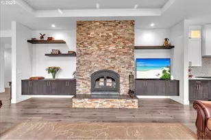 31001 NW 51st Ave, Ridgefield, WA 98642 - Photo 37