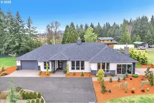 31001 NW 51st Ave, Ridgefield, WA 98642 - Photo 5