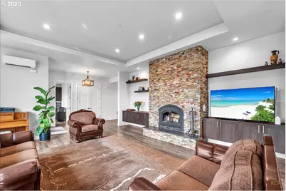 31001 NW 51st Ave, Ridgefield, WA 98642 - Photo 39