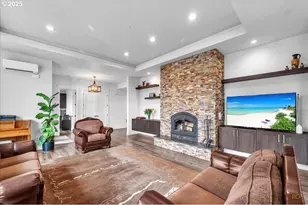 31001 NW 51st Ave, Ridgefield, WA 98642 - Photo 39