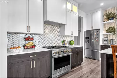 31001 NW 51st Ave, Ridgefield, WA 98642 - Photo 41