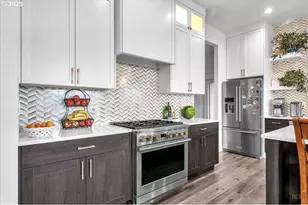 31001 NW 51st Ave, Ridgefield, WA 98642 - Photo 41