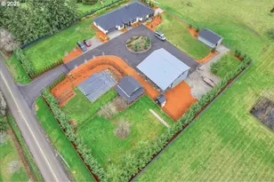 31001 NW 51st Ave, Ridgefield, WA 98642 - Photo 7