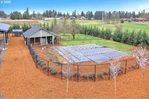 31001 NW 51st Ave, Ridgefield, WA 98642 - Photo 3