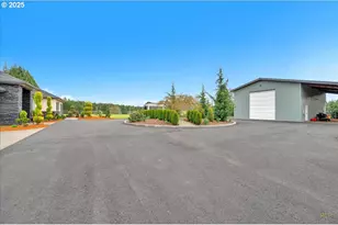 31001 NW 51st Ave, Ridgefield, WA 98642 - Photo 15