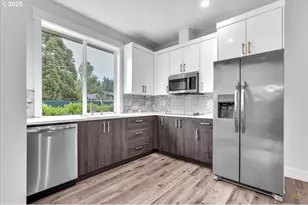 31001 NW 51st Ave, Ridgefield, WA 98642 - Photo 21