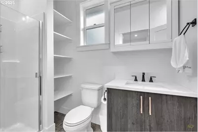 31001 NW 51st Ave, Ridgefield, WA 98642 - Photo 23