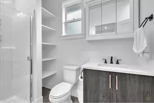 31001 NW 51st Ave, Ridgefield, WA 98642 - Photo 23