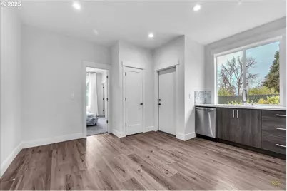 31001 NW 51st Ave, Ridgefield, WA 98642 - Photo 19