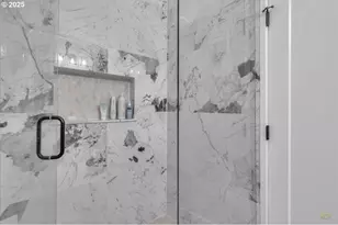 31001 NW 51st Ave, Ridgefield, WA 98642 - Photo 31