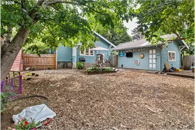 375 SE 23rd St, Salem, OR 97301 - Photo 41