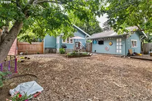 375 SE 23rd St, Salem, OR 97301 - Photo 41