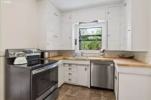 375 SE 23rd St, Salem, OR 97301 - Photo 17