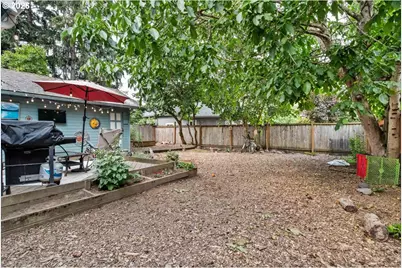 375 SE 23rd St, Salem, OR 97301 - Photo 43