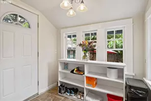 375 SE 23rd St, Salem, OR 97301 - Photo 29