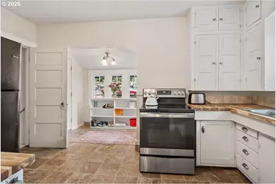 375 SE 23rd St, Salem, OR 97301 - Photo 15