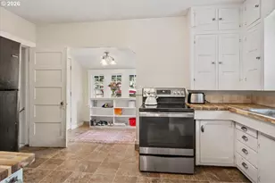 375 SE 23rd St, Salem, OR 97301 - Photo 15