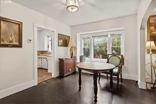 375 SE 23rd St, Salem, OR 97301 - Photo 11