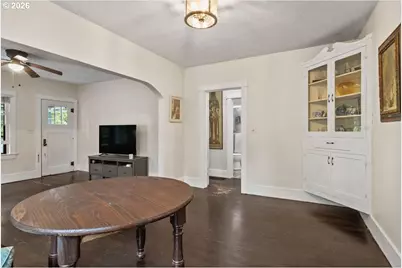 375 SE 23rd St, Salem, OR 97301 - Photo 13