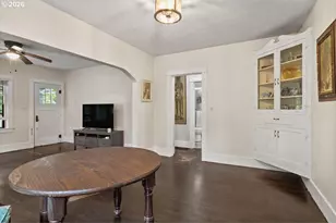 375 SE 23rd St, Salem, OR 97301 - Photo 13