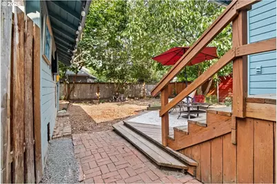 375 SE 23rd St, Salem, OR 97301 - Photo 39