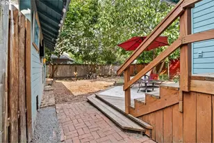 375 SE 23rd St, Salem, OR 97301 - Photo 39
