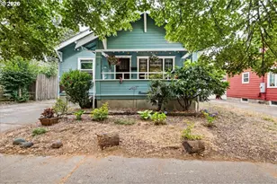 375 SE 23rd St, Salem, OR 97301 - Photo 1