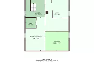375 SE 23rd St, Salem, OR 97301 - Photo 45