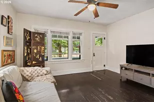 375 SE 23rd St, Salem, OR 97301 - Photo 9