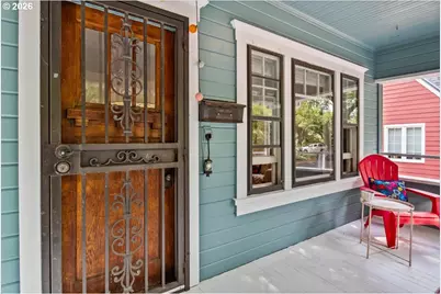 375 SE 23rd St, Salem, OR 97301 - Photo 5