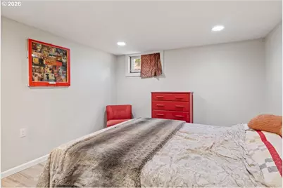 375 SE 23rd St, Salem, OR 97301 - Photo 37