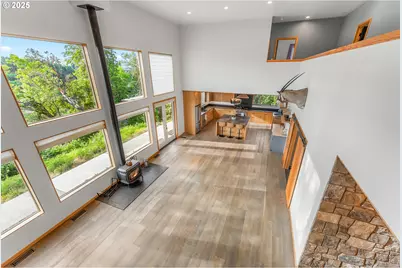 1655 Gem Dr, Roseburg, OR 97471 - Photo 29