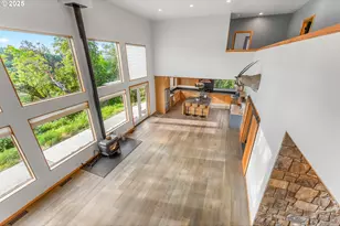 1655 Gem Dr, Roseburg, OR 97471 - Photo 29