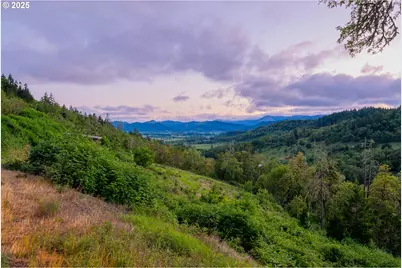 1655 Gem Dr, Roseburg, OR 97471 - Photo 41
