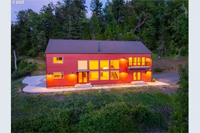 1655 Gem Dr, Roseburg, OR 97471 - Photo 45