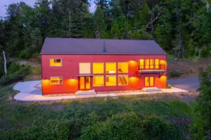 1655 Gem Dr, Roseburg, OR 97471 - Photo 45