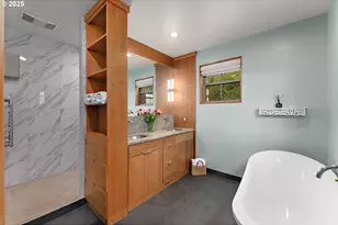 1655 Gem Dr, Roseburg, OR 97471 - Photo 19