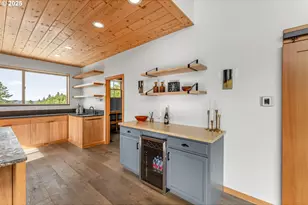 1655 Gem Dr, Roseburg, OR 97471 - Photo 13